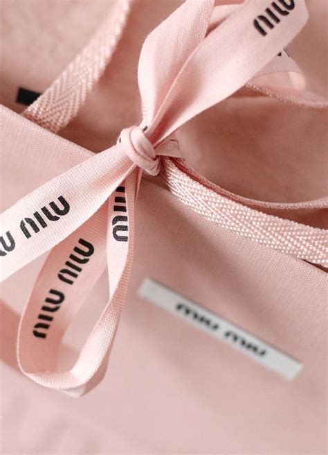 fashion miu|is miu a luxury brand.